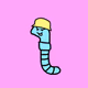 0x7ce58826d8e20874dab56102eb14f7388d14bae4