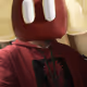 Dreepy