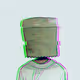 Gr3y_mu