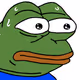 monkaS