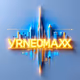 vrneomax