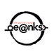 beanksy_collection
