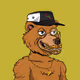 0x7ce7f0945bc74562e9fb9d1c4a392a2b327c3d69