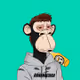 Legendarius31