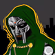 Dera0