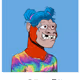 Richie_Rich