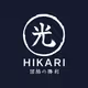 HikariOfficial