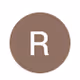 raysquare