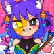 KIWAMI_DRAGON