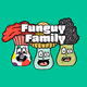 FunguyFamilyMarketplace