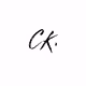 CandiK