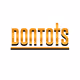 DonTots