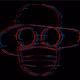 0x7ceeccebf5661655bcb9078df8472b4b04f4bd3a