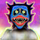 oxUsername
