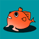 LumpFishChan