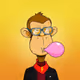 STEPHNE06