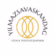 yilmazsavaskandag
