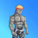 Aymeric2