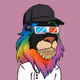 LocalCryptoGod