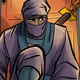 NinjasEverywhereLLC