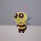 chaosfiji