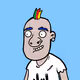 CartoonPunks