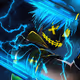 YouZero
