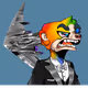 mad_canvas