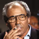 JeanBaudrillard