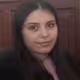 nikaq19932022