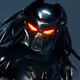 spacespartan