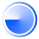 Coinbase_Base