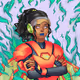 Kaydi_Burn