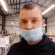 Crypto_Alex_Rus