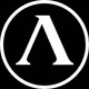 ALIASNFT