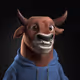 Paul4