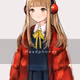 RiNTAAA