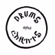 DRUMSandCHANTS