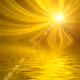 SolarRays