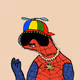HODLorDIEBROKE