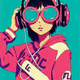 wettyz