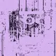0x7cfb6471d2a9913b7d27d3f3983751efa028eea9