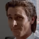 wormcock
