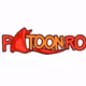 PatoonroStudio