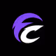 FC_Grails