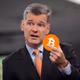 GotBitcoin