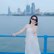 liangjinglan