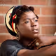 GodmotherAdjah