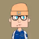 Mr_Knight3314