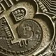 Bitinvesters
